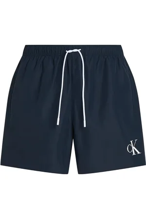 Calvin Klein Zwemshorts