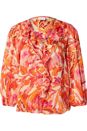 VILA Blouse 