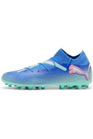 PUMA Voetbalschoen 