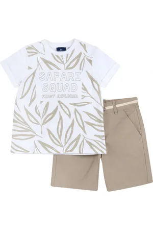 chicco Set