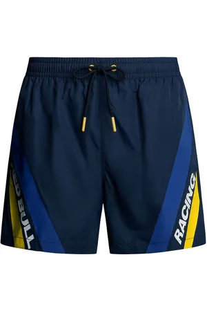 Pepe Jeans Zwemshorts