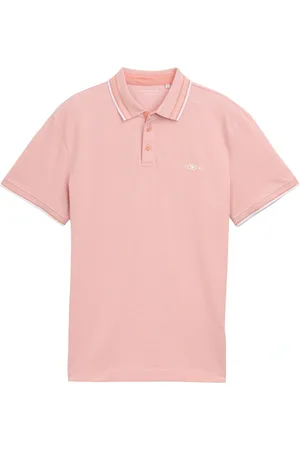 TOM TAILOR Shirt