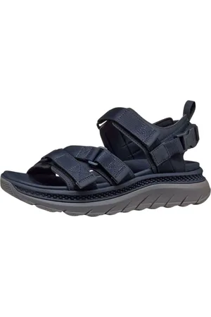 Geox Wandelsandalen