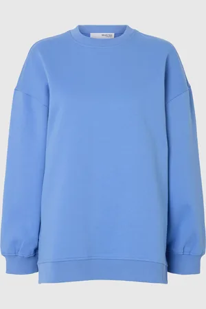 SELECTED Sweatshirt
