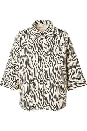 ONLY Blouse 