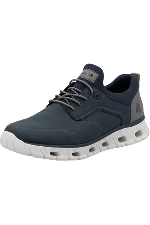 Rieker Sneakers laag