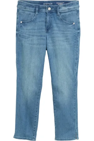 TOM TAILOR Jeans 