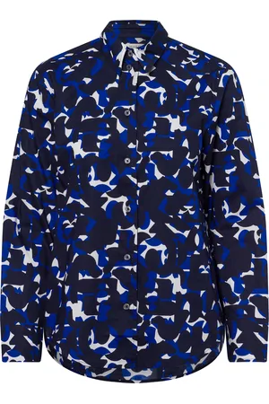 Marc O’ Polo Blouse