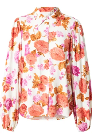 Y.A.S Blouse 