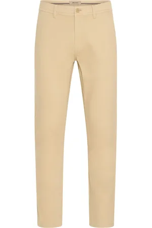 Blend Chino 