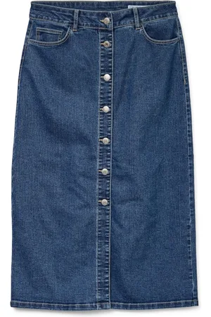 VERO MODA Rok 