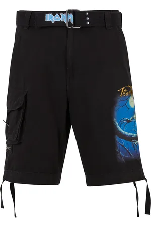 Brandit Broek 