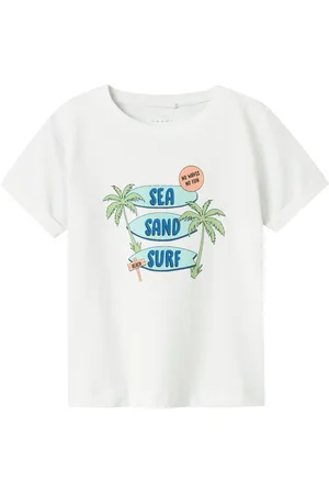 NAME IT Shirt 