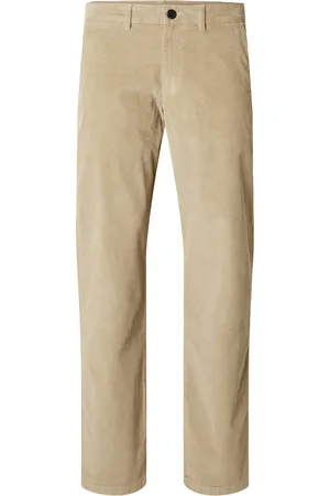 SELECTED Chino 