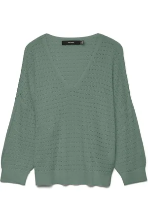 VERO MODA Trui 