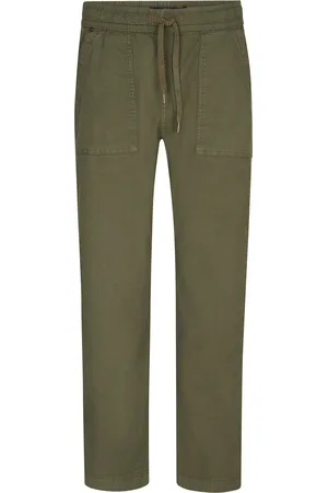 Petrol Industries Broek 