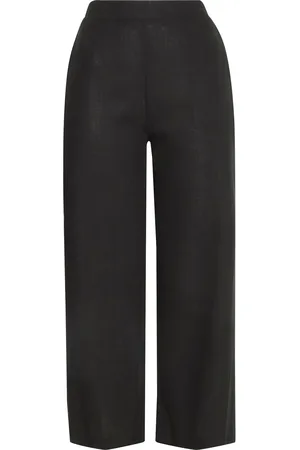 FRANSA Broek 