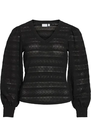 VILA Shirt