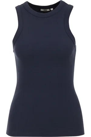 WE Fashion Top