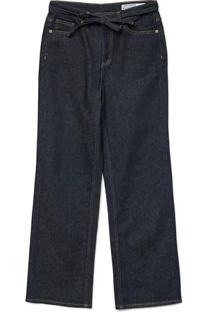 VERO MODA Jeans 