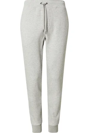 Ralph Lauren Broek