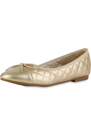 VAN HILL Ballerina 