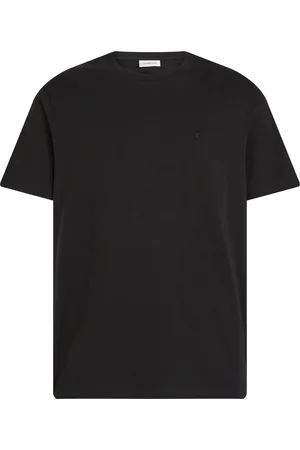 Calvin Klein Shirt