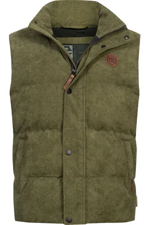 INDICODE Bodywarmer 