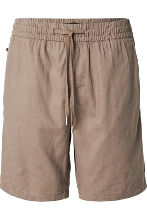 Matinique Broek 