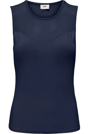 JDY Top