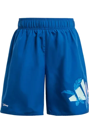 adidas Zwemshorts 
