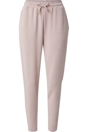 Athlecia Sportbroek 