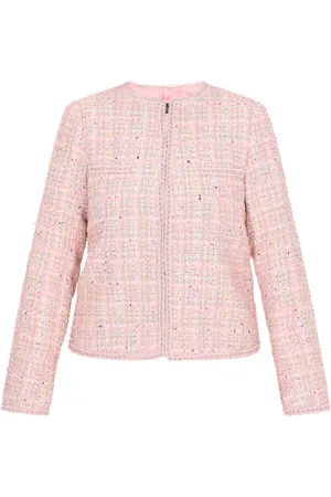 Faina Blazers