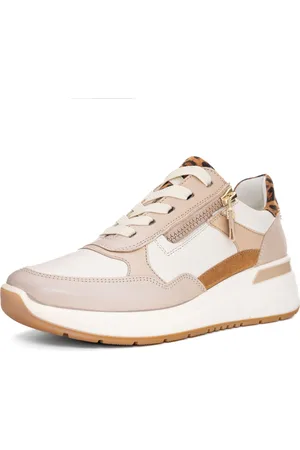 ARA Sneakers laag