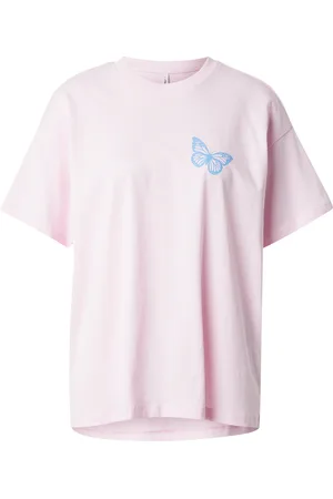 ONLY Shirt