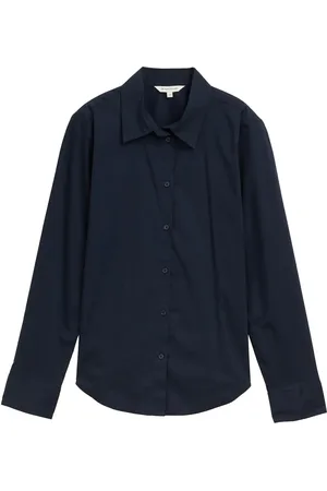 TOM TAILOR Blouse