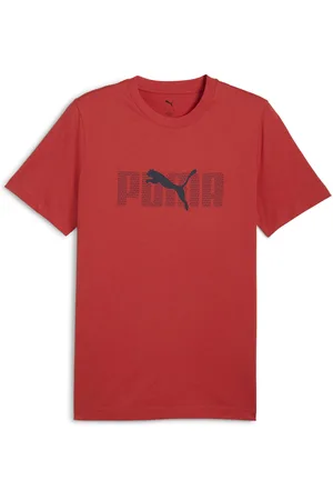 PUMA Shirt 