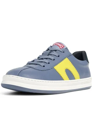 Camper Sneakers 
