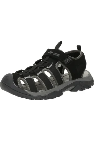 LICO Open schoenen 