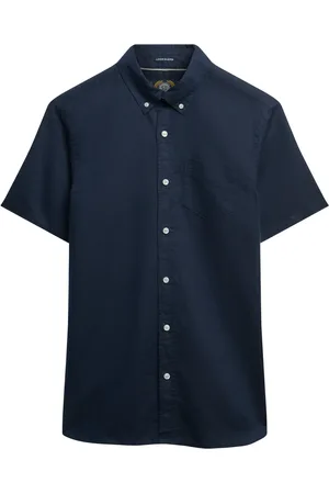 Superdry Overhemd
