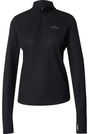 Nike Sportief sweatshirt 
