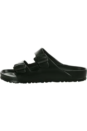 Birkenstock Muiltjes 