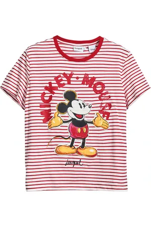 Desigual Shirt 