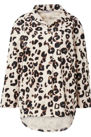 Hailys Blouse