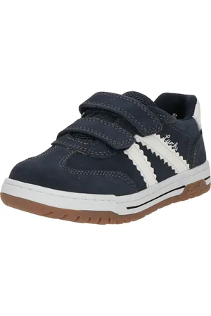 Lurchi Sneakers