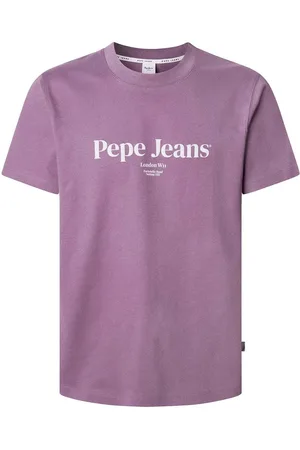 Pepe Jeans Shirt 