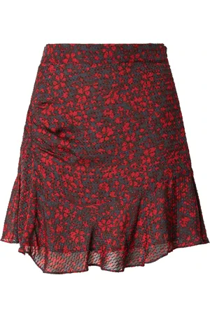 Second Female Rok