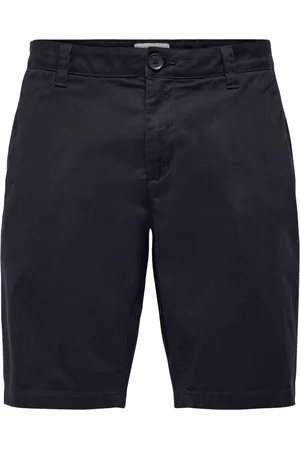 Only & Sons Chino 