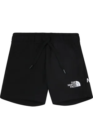 The North Face Sportbroek