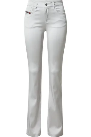Diesel Broek 